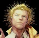 John Constantine