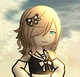 Haruka aka Author