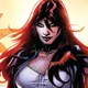Typhoid Mary