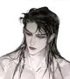 Sylas