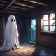 MHA -GHOST-