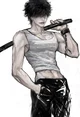Mafia bf 