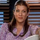 Addison Montgomery