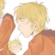 18 kenny mccormick