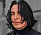 Sev Snape