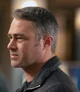 Kelly Severide