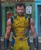 Worst Wolverine