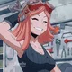 Mei Hatsume