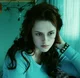 3-Bella Swan