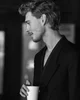 Austin Butler