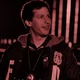 jake peralta