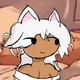 Wenda -Sleepover-
