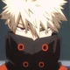 Bakugo  Interrupted 
