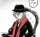 Chuuya Nakahara