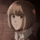 Armin Arlert