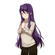 Mommy Yuri