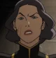 Lin Beifong