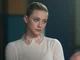 Betty Cooper