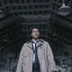 castiel