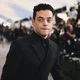 Rami Malek
