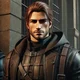 Markus Varek