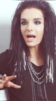 Bill Kaulitz 