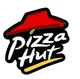 Pizza Hut Japan