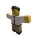 Roblox Dad