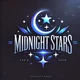 Midnight Stars