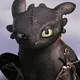 HTTYD