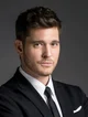 Michael Buble