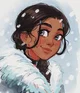 Katara