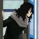 Aizawa shota