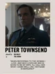 Peter Townsend