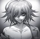 Kokichi Oma
