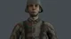 Hoi4 German Soldier