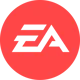 Electronic Arts