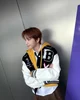 Kim Woonhak 