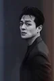 Hwang dong gu