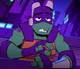 Donnie rottmnt