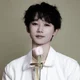 Ren Shuyang 