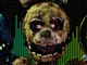 Springtrap