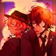 Soukoku
