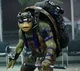 TMNT Donatello 