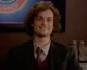 SPENCER REID