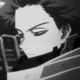 hitoshi shinsou