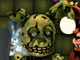Springtrap