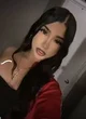 Dayana