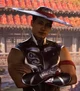 Kung Lao