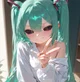 Miku - 39Neko